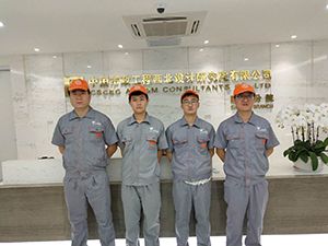 中国市政工程西北设计研究院有限公司荃芬365bet365备用网站_bet体育365官网安全吗_beat365体育亚洲版施工案例