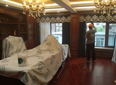 红树林私人会所365bet365备用网站_bet体育365官网安全吗_beat365体育亚洲版施工