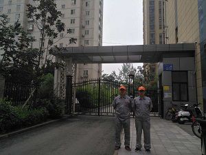 西水水岸阳光365bet365备用网站_bet体育365官网安全吗_beat365体育亚洲版施工案例
