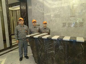  莱安逸珲365bet365备用网站_bet体育365官网安全吗_beat365体育亚洲版施工案例