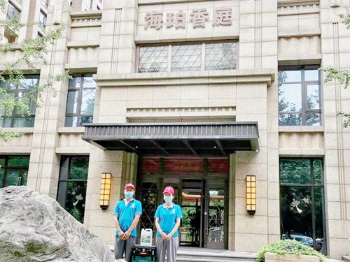绿地海珀香庭365bet365备用网站_bet体育365官网安全吗_beat365体育亚洲版施工