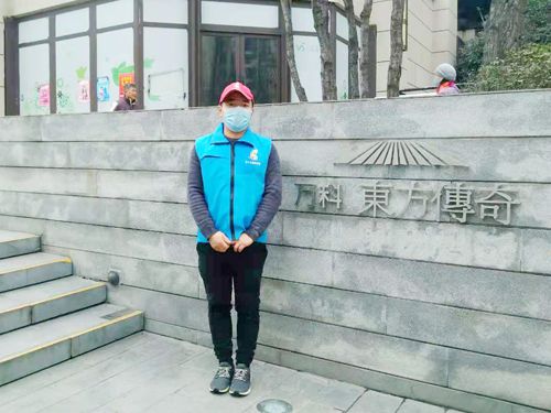 万科东方传奇小区荃芬365bet365备用网站_bet体育365官网安全吗_beat365体育亚洲版施工案例