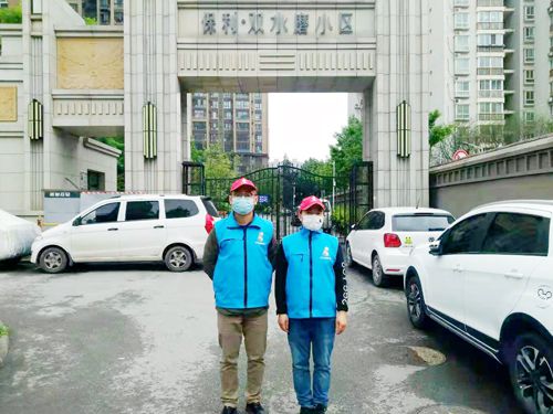 保利双水磨小区365bet365备用网站_bet体育365官网安全吗_beat365体育亚洲版施工