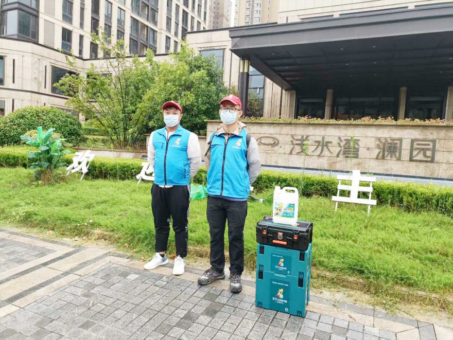 普华浅水湾澜园荃芬365bet365备用网站_bet体育365官网安全吗_beat365体育亚洲版施工