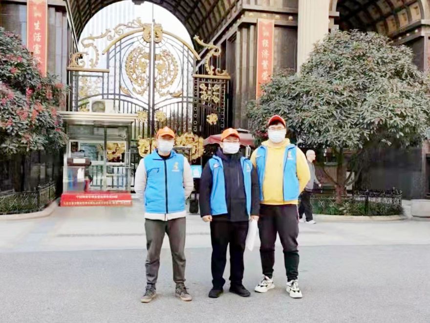万达公馆荃芬365bet365备用网站_bet体育365官网安全吗_beat365体育亚洲版施工