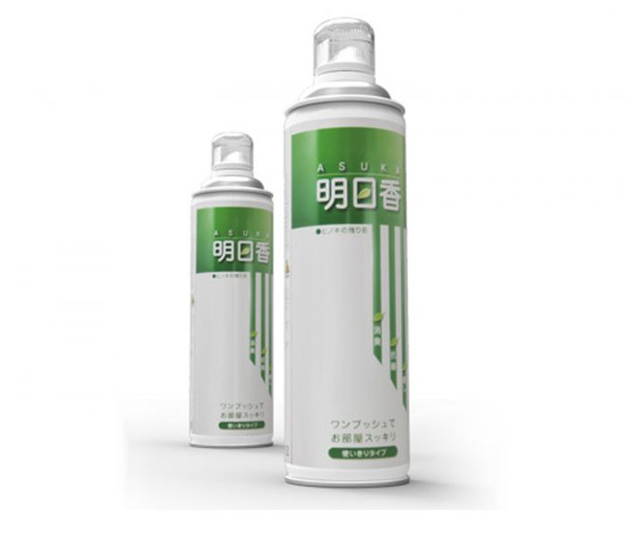 银光三宝之银光家宝