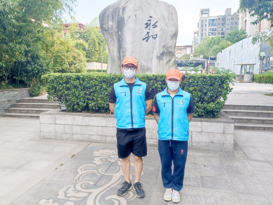 紫薇永和坊荃芬365bet365备用网站_bet体育365官网安全吗_beat365体育亚洲版施工