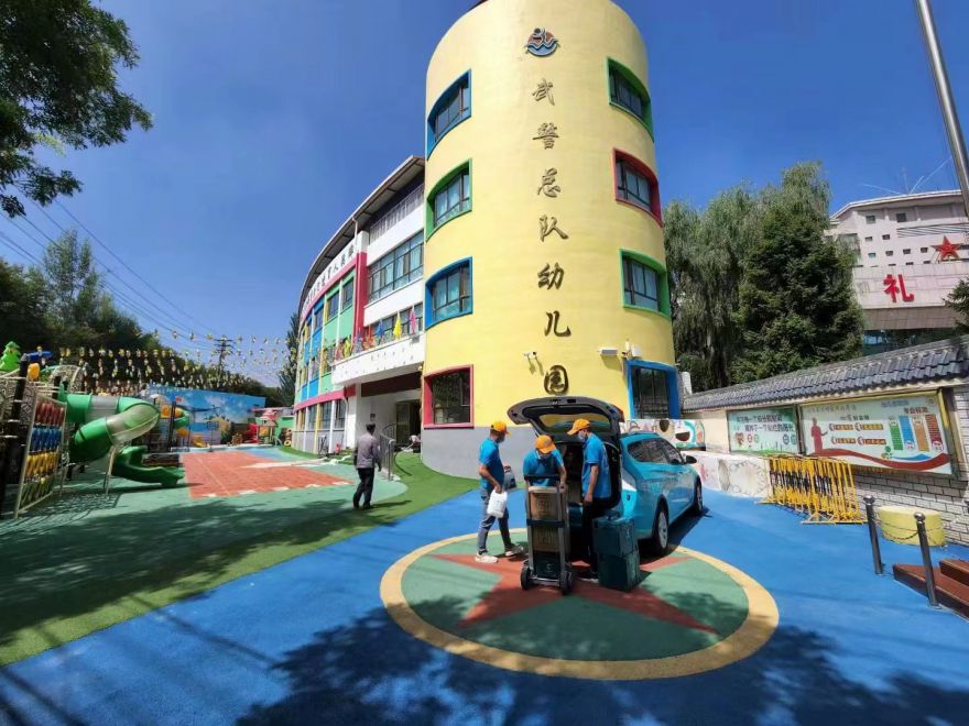 西宁武警总队幼儿园365bet365备用网站_bet体育365官网安全吗_beat365体育亚洲版施工