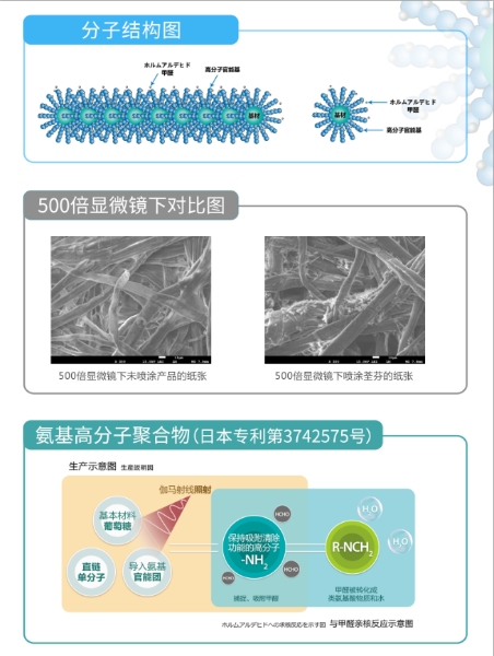荃芬365bet365备用网站_bet体育365官网安全吗_beat365体育亚洲版技术原理