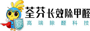 荃芬365bet365备用网站_bet体育365官网安全吗_beat365体育亚洲版加盟