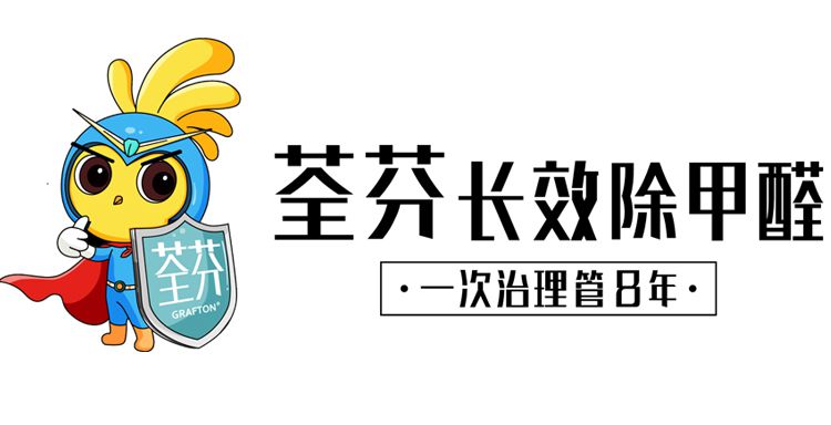 2022年国内365bet365备用网站_bet体育365官网安全吗_beat365体育亚洲版加盟品牌十大排名