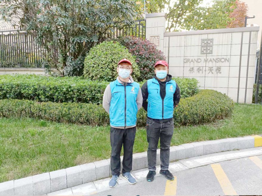 保利天悦小区荃芬365bet365备用网站_bet体育365官网安全吗_beat365体育亚洲版施工
