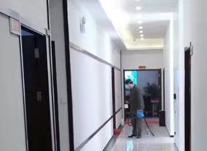 岳阳市南湖城市建设365bet365备用网站_bet体育365官网安全吗_beat365体育亚洲版施工案例