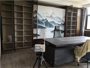 彩虹集团总裁办公室荃芬365bet365备用网站_bet体育365官网安全吗_beat365体育亚洲版施工案