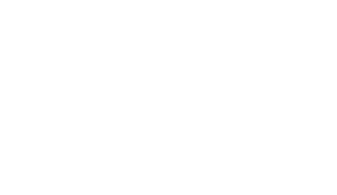 荃芬郑重承诺