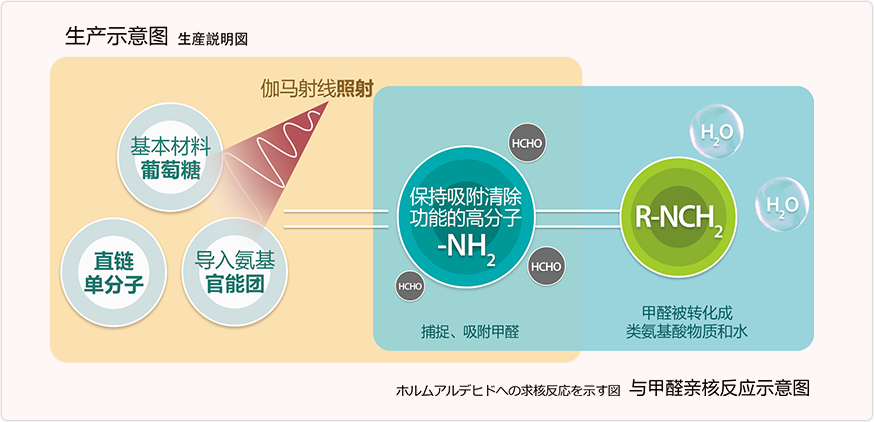 荃芬365bet365备用网站_bet体育365官网安全吗_beat365体育亚洲版原理图